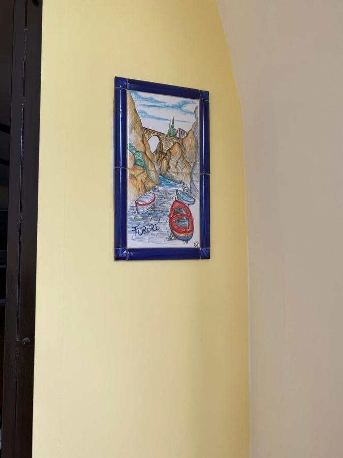 Le Due Porte Maiori Ngoại thất bức ảnh