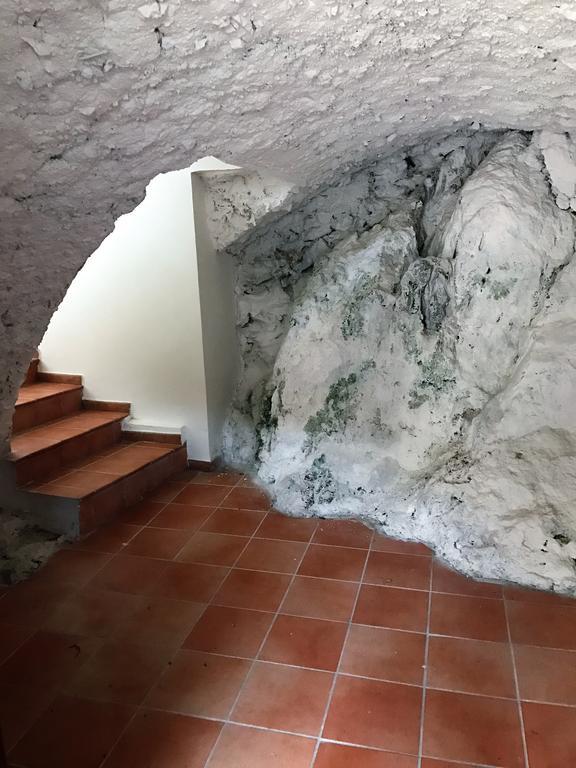 Le Due Porte Maiori Ngoại thất bức ảnh