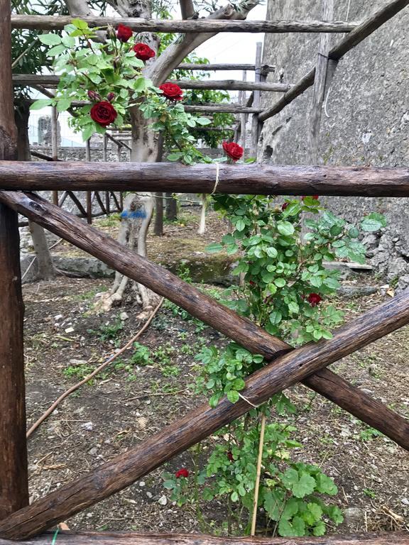 Le Due Porte Maiori Ngoại thất bức ảnh