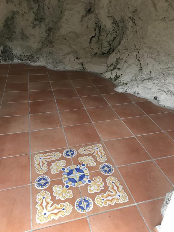 Le Due Porte Maiori Ngoại thất bức ảnh