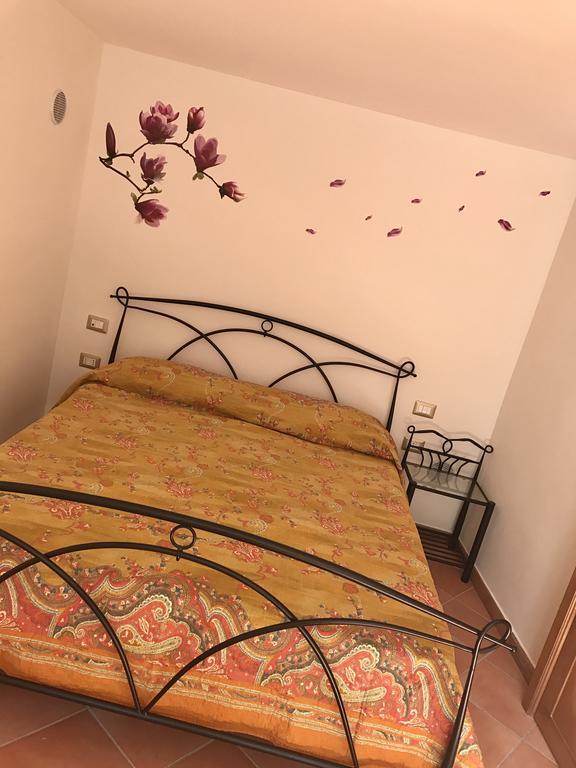 Le Due Porte Maiori Ngoại thất bức ảnh
