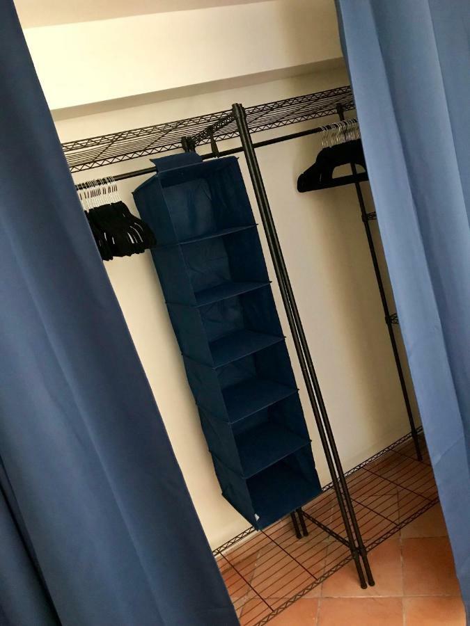 Le Due Porte Maiori Ngoại thất bức ảnh